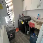 Departamento Pez Angel En Playa Del Carmen