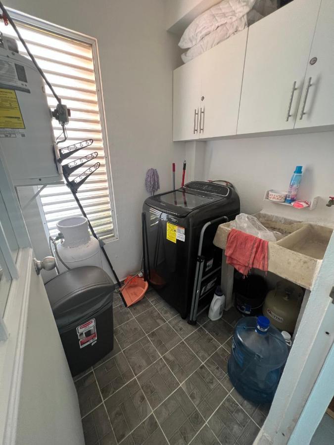 Apartamento Departamento Pez Angel En Playa del Carmen
